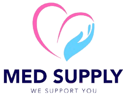MedSupplySA