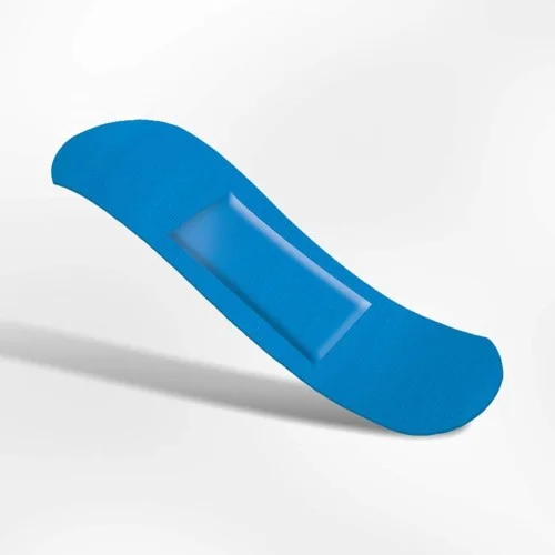 rjesnNhQoLH88a7WlD410mAR4EqcLi0b41nFBoMl-500x500.jpg بلاستر جروح ازرق