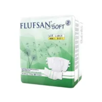 حفائض كبار السن فلوفسان ايطالي