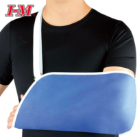 حامل ذراع من I-M موديل EO-302