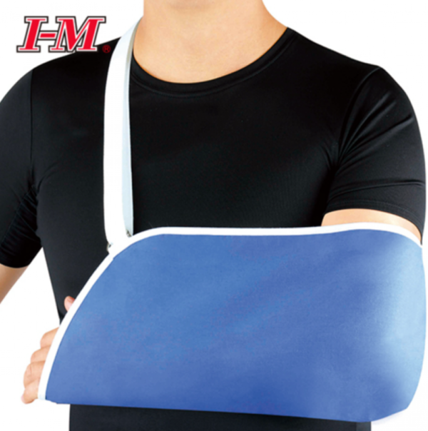 حامل ذراع من I-M موديل EO-302