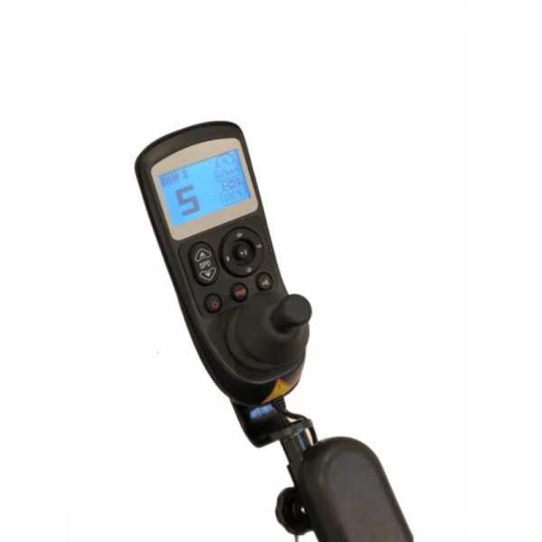 2كرسى كهرباى خفيف الوزن 1105 كرسي كهربائي خفيف الوزن 1105