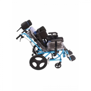 كرسي شديد الاعاقة للاطفال 958