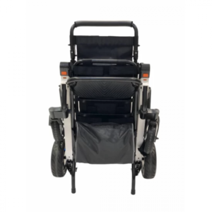 4كرسى كهرباى خفيف الوزن1105. كرسي كهربائي خفيف الوزن 1105