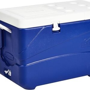 صندوق حفظ البرودة 5 لتر