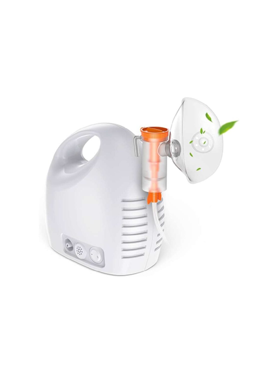 Untitled Project - 2025-11-11T135431.069 جهاز بخار نيبولايزر نيوهوب