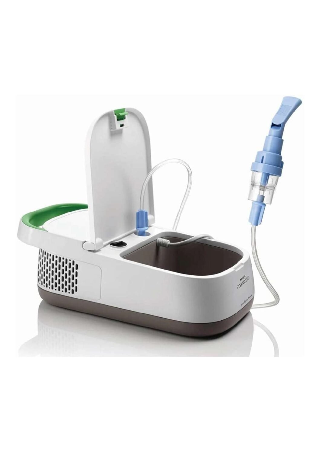 جهاز نيبولايزر فيليبس