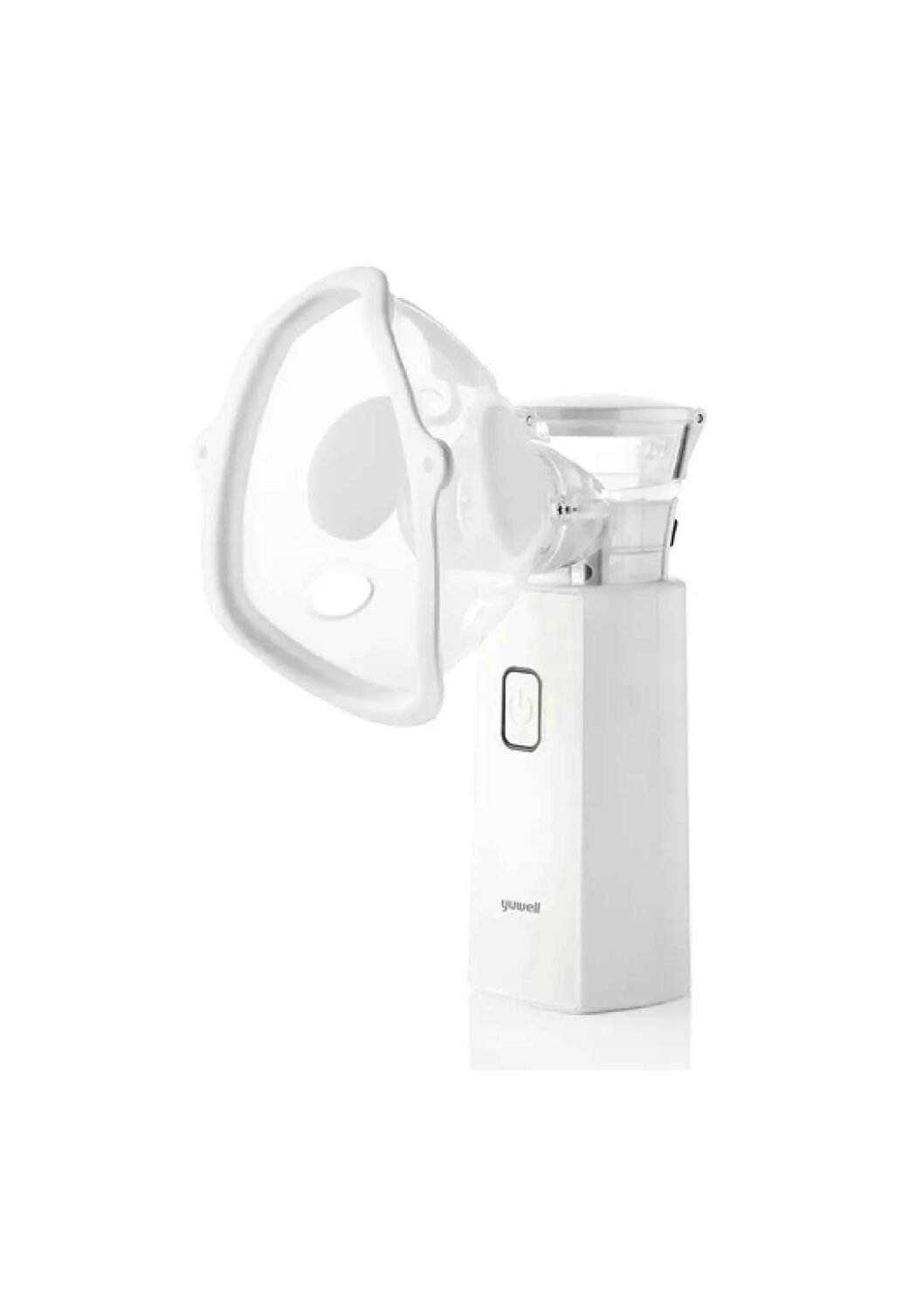 نيبولايزر يوويل محمول M103