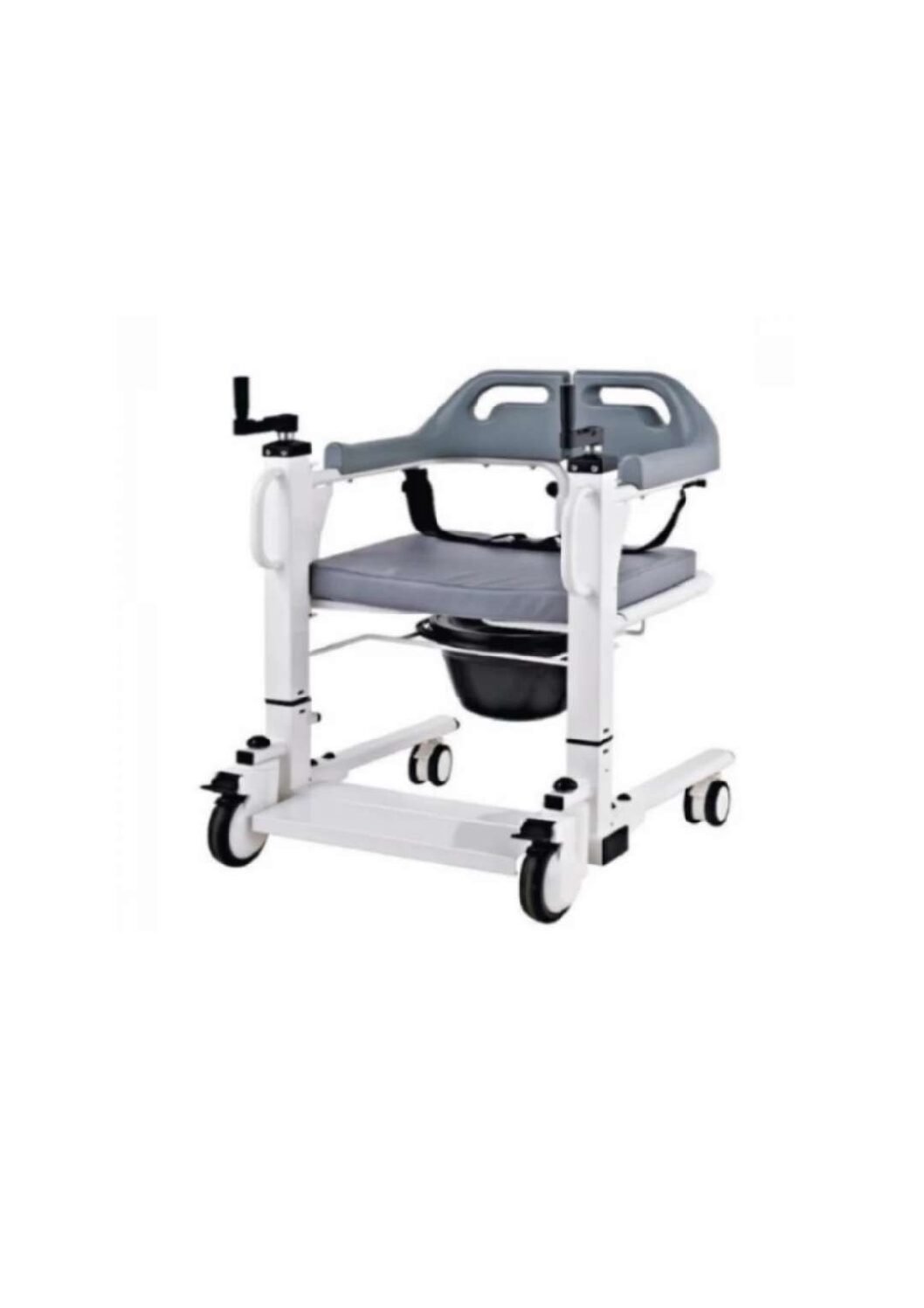 Untitled Project - 2025-12-16T094638.071 كرسي حمام متحرك يدوي مطور