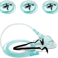 كمامة الأكسجين