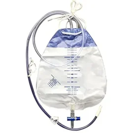 أكياس بول ميس 2000ml: