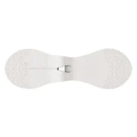 بلاستر مثبت لقسطرة البول