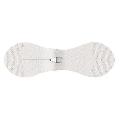 بلاستر مثبت لقسطرة البول