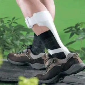 جبيرة تقويم القدم والكاحل من I-M موديل OH-908