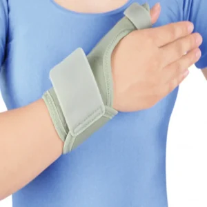 جبيرة الابهام من I-M موديل AS-303 AS-303