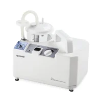 جهاز شفط بلغم يوويل كهربائي 7E-A