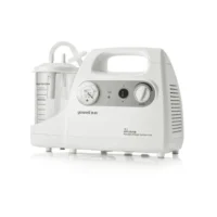 جهاز شفط بلغم يوويل كهربائي 7E-C