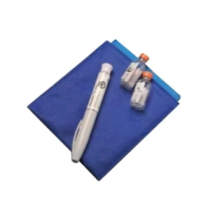 حافظة لمرضى لسكر ذاتية التبريد بوتشو1 حافظة لمرضى لسكر ذاتية التبريد بوتشو