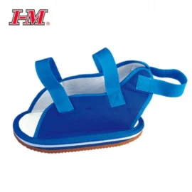 حذاء جبس من I-M موديل OO-018