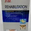 حزام صدر تأهيلي من I-M موديل EB-502