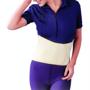 حزام الخصر المغناطيسي من I-M موديل EB-505 0 حزام الخصر المغناطيسي من I-M موديل EB-505