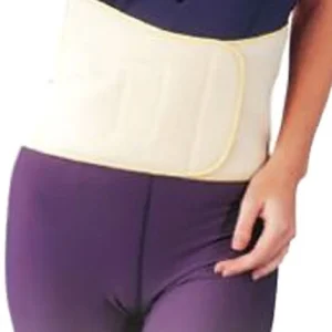 حزام الخصر المغناطيسي من I-M موديل EB-505 حزام الخصر المغناطيسي من I-M موديل EB-505