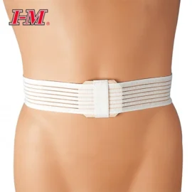 حزام صرة من I-M موديل OH-506