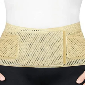 حزام ظهر ديلوكس م I-M موديل EB-510 0 حزام ظهر ديلوكس م I-M موديل EB-510