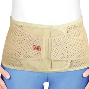 حزام ظهر ديلوكس م I-M موديل EB-510 حزام ظهر ديلوكس م I-M موديل EB-510