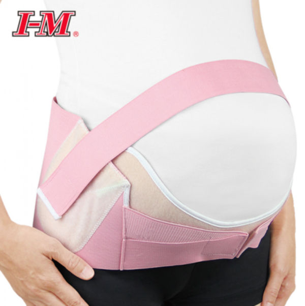 حزام ولادة تأهيلي من I-M موديل WB-501 حزام ولادة تأهيلي من I-M موديل WB-501