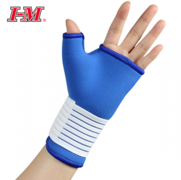 داعم المعصم والابهام من I-M موديل NS-305