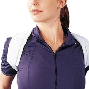 دعامة الترقوة وشد الأكتاف من I-M موديل OH-101