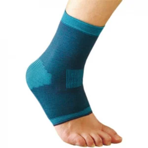 دعامة كاحل من I-M موديل ES-914