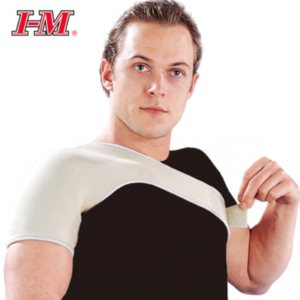 دعامة كتف من I-M موديل NS-102