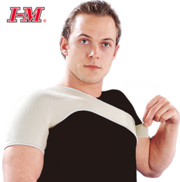 دعامة كتف من I-M موديل NS-102