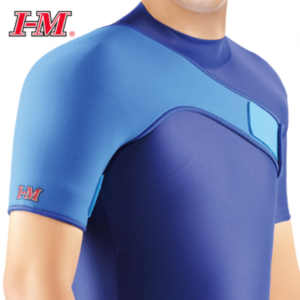 دعامة كتف من I-M موديل NS-102
