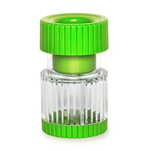 سباكير طحانة حبوب الدواء سباكير طحانة حبوب الدواء