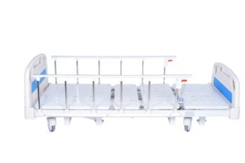 سرير طبي كهربائي 4 حركات شديد الانخفاض siempel 4 سرير طبي كهربائي 4 حركات شديد الانخفاض siempel بمرتبة