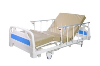 سرير طبي كهربائي 4 حركات شديد الانخفاض siempel 8 سرير طبي كهربائي 4 حركات شديد الانخفاض siempel بدون مرتبة