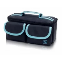 شنطة نقل عينات EB04.002