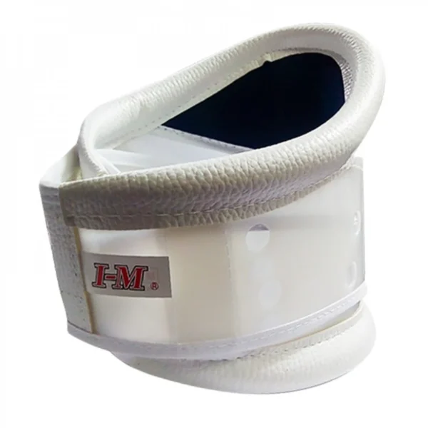 طوق عنق اعادة التأهيل صلب من I-M موديل OH-003