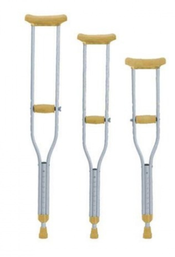 عكاز تحت الابط المنيوم بعدة قياسات1 عكاز تحت الابط المنيوم بعدة قياسات