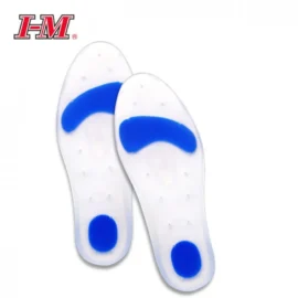 فرش حذاء سيلكون من I-M موديل OO-129