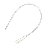 قسطرة  بول نيلتون