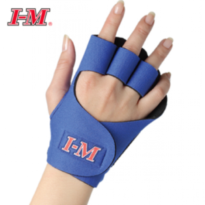 قفازات اللياقة البدنية من I-M موديل NS-401