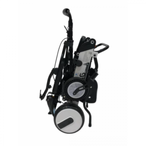 كرسى 3كهرباى خفيف الوزن1105 كرسي كهربائي خفيف الوزن 1105