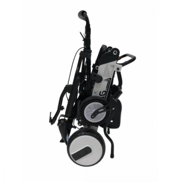 كرسى 3كهرباى خفيف الوزن1105 كرسي كهربائي خفيف الوزن 1105