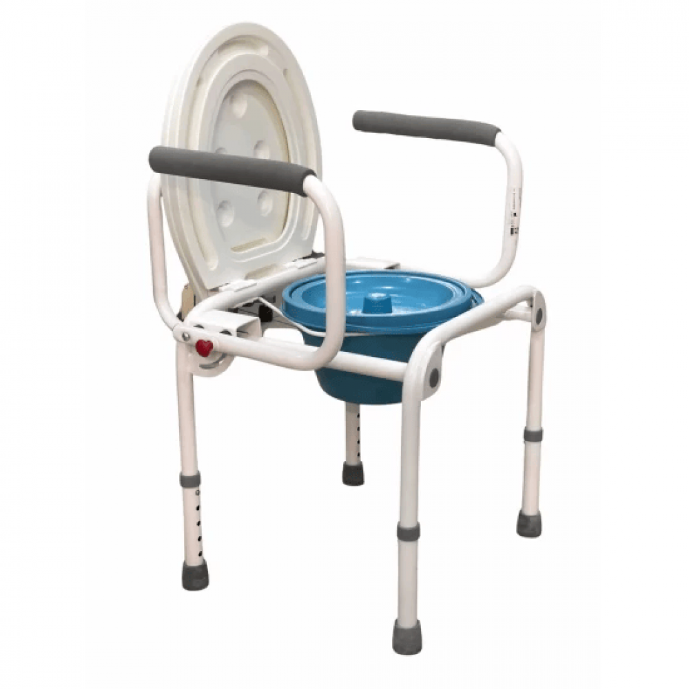 كرسي حمام 2800