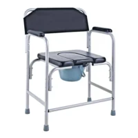 كرسي حمام - استحمام