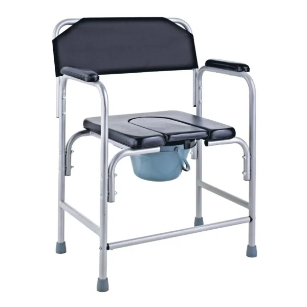 كرسي حمام - استحمام